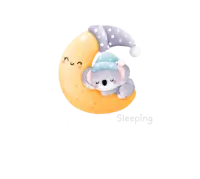 BabySleepySounds logo