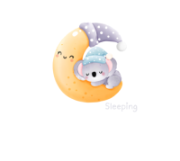 BabySleepySounds logo